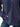 6bf0bd0b-a434-4edb-8f67-08bcb99c6e2e-Max-Origin