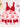 6bf4138c-26c2-4278-8335-cffe311e1d88-Max-Origin