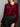 6bf666ca388647f3855a59f74931d46e-Max-Origin