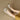 6bf67d9f-af34-4529-905d-575b8f3cc188-Max-Origin