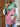 6bf89188-1967-42b3-89fd-9461b6c366b3-Max-Origin