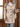 6bfa888c-9137-4fd0-b865-0d1d3e3511fe-Max-Origin