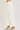 6bfb494772ca4cd4a79a2cceb9ef9c54-Max-Origin