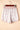 6bfc962f-4b6e-4400-8113-3dc9045e0d0b-Max-Origin