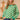 6bfe2c77f7a64939be9146ece42e4bfb-Max-Origin