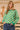 6bfe2c77f7a64939be9146ece42e4bfb-Max-Origin