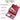 6bfe9deb-364d-4e60-b27f-3b5f6244ec0a-Max-Origin