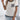 6bff229d-bb6a-4379-9b1a-91ee41a0cf21-Max-Origin
