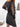 6bff7a76b054488b8d334179e15264b2-Max-Origin