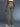 6c00a569-3978-4781-8c3b-d45edf63d2a9-Max-Origin