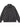 6c04b044-eaf7-429a-a50a-7c66a277fdfc-Max-Origin