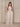 6c068ecff4664ac5a18a55ef52b30b8b-Max-Origin