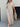 6c06c28d-a9a8-4742-8fdc-a89f501a9590-Max-Origin