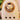 6c06ca3e-bfce-4b8b-bda6-656c0fa2acf2-Max-Origin