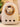 6c06ca3e-bfce-4b8b-bda6-656c0fa2acf2-Max-Origin