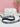 6c06d53454b5496d91fc9b3c8cd5cde5-Max-Origin