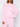 6c074219-857d-4140-8684-94717579ca7a-Max-Origin
