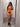 6c081a1d3f9f48cdbdae07dea0fc5afd-Max-Origin