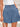 6c08bc0d-e59c-487c-a395-a000465a89f3-Max