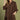 6c09383b-ca63-427b-a50c-fc1d4ae78a3c-Max-Origin