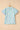 6c09ecb4-6564-4edf-b1e4-9e7767ae9b47-Max-Origin