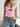 6c0c75d0-b08a-4c97-b91b-fbaabd276e2e-Max-Origin