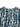 6c0dc61d-dba7-442b-868b-01383dd46e70-Max-Origin