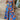 6c0e1282-c1dd-4d6b-b193-de6af3ef01e3-Max-Origin