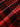 6c0fd8073eba486d90af565de289306c-Max-Origin