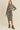 6c100474-9f5a-4eb7-8554-7df2d50abe31-Max
