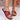 6c10cd46bc674831905e08597a9fc447-Max-Origin