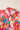 6c1118af-7748-4035-b02c-a7aae92f12c9-Max-Origin