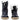 6c11e0a4-7650-4130-a7b5-8eaf0105e3ff-Max-Origin