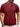 6c12c0a6-4d3e-4189-af55-c9ebe8751e59-Max-Origin