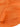 6c144e247d034ee29717b7427d43477a-Max