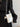 6c173943-9ec7-4402-bd6d-fdf1de158e50-Max-Origin