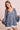 6c19a3c832434267bae31f42b65dde51-Max-Origin