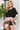 6c1a595ea23a4b398fe20b1ca1ed51fa-Max-Origin