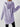 6c1b06efa75d44fcb5daf0a154a57b5c-Max-Origin