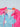 6c1ba3b5-0e0c-4dc3-b4ef-cef629523af9-Max