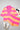 6c1e5a65-633a-4cba-b7a4-5a9df62a421e-Max-Origin