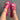 6c2014fa-aa20-4233-a05e-865cbd8d1929-Max