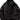 6c20badf41214ca0882a45bbfb7825ae-Max-Origin
