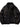 6c20badf41214ca0882a45bbfb7825ae-Max-Origin