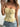 6c213671bc894cbc9528a909c77b33c4-Max