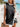 6c2428f8f36343229f3003a8ae118e2e-Max-Origin
