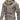 6c266dbb0ac8464c9ba13d85e922e82f-Max-Origin