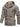 6c266dbb0ac8464c9ba13d85e922e82f-Max-Origin