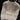6c26fa537e5b41d39931e6dc36a7f041-Max-Origin