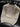 6c26fa537e5b41d39931e6dc36a7f041-Max-Origin